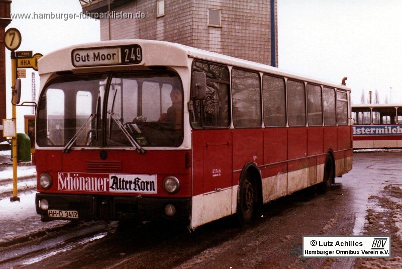 1977, HH-D 3412 (ex HHA 1230)-22,Fuchs,LA.jpg